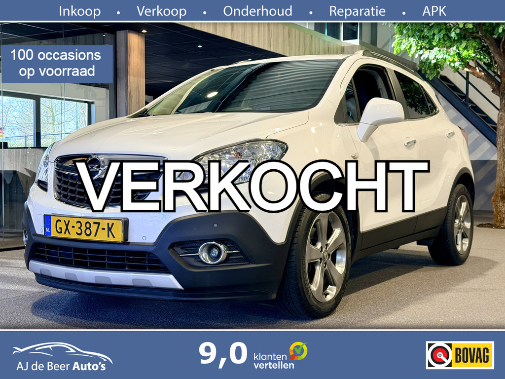 47307270