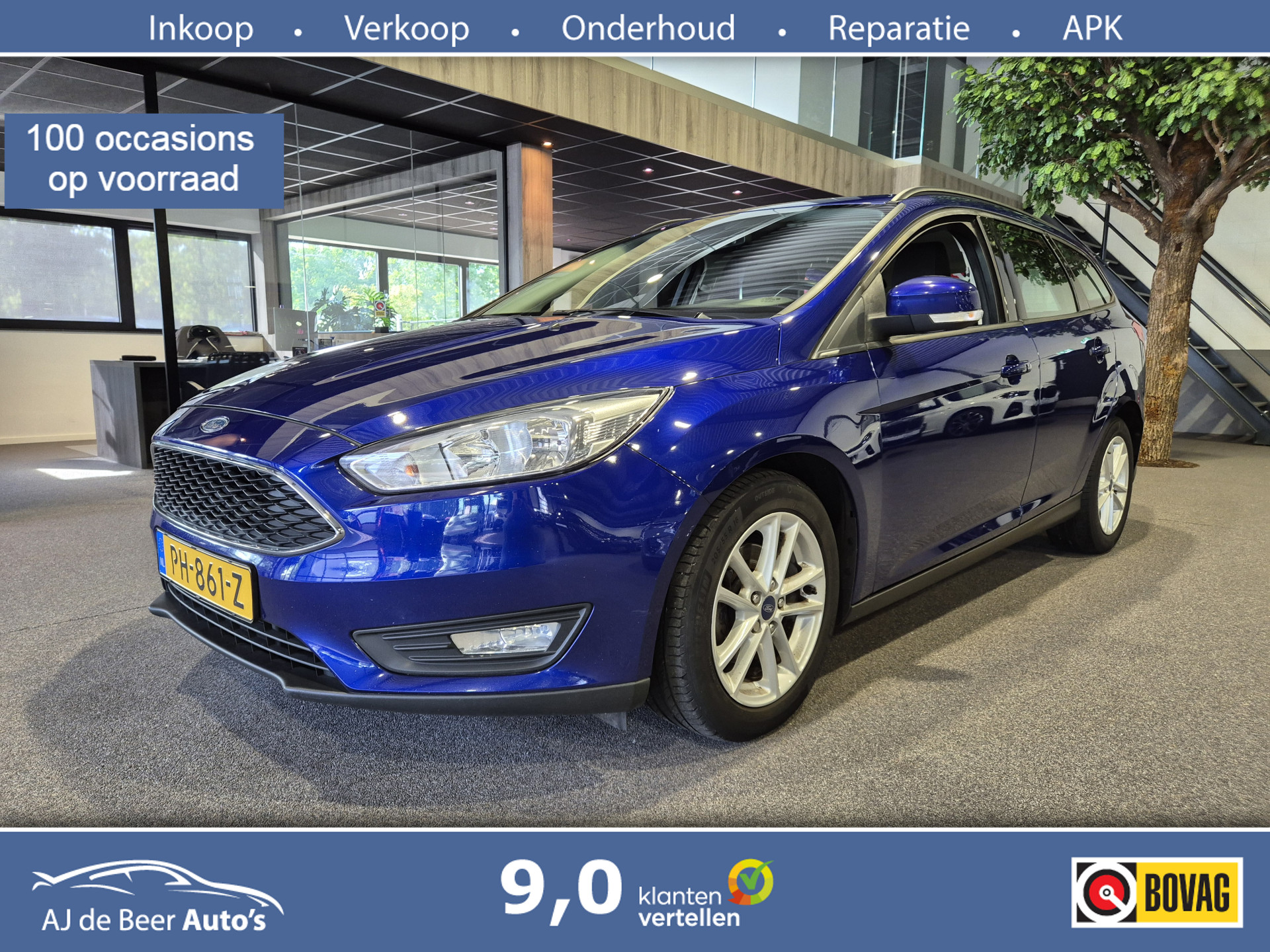 47444931-0.jpg