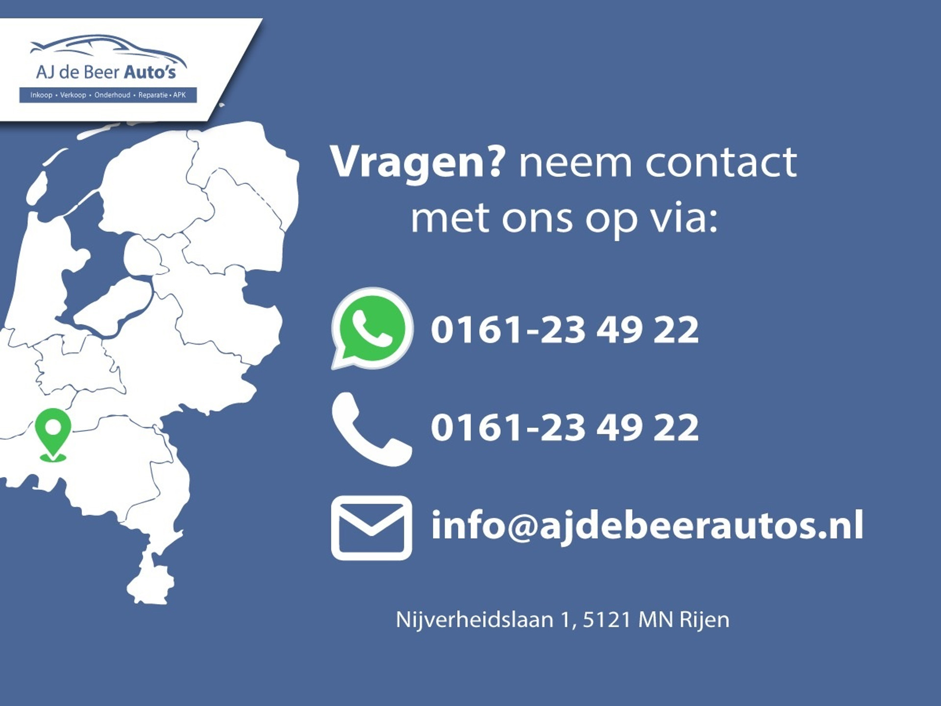 47444931-34.jpg