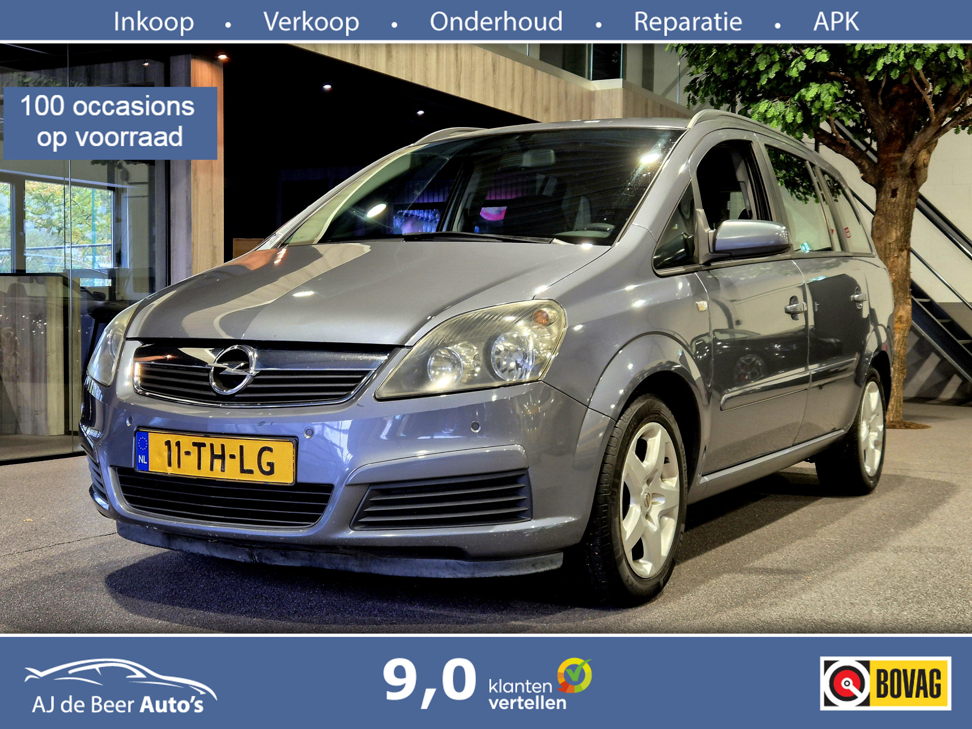48691845-0.jpg