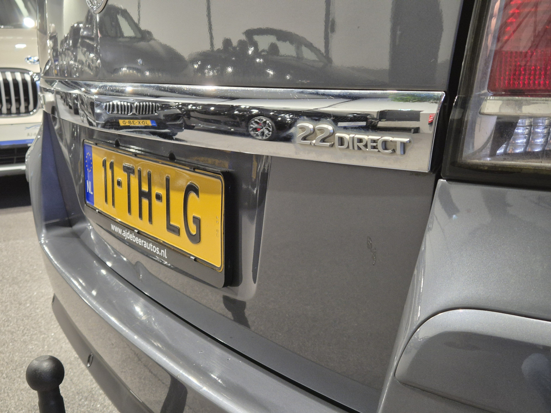 48691845-14.jpg