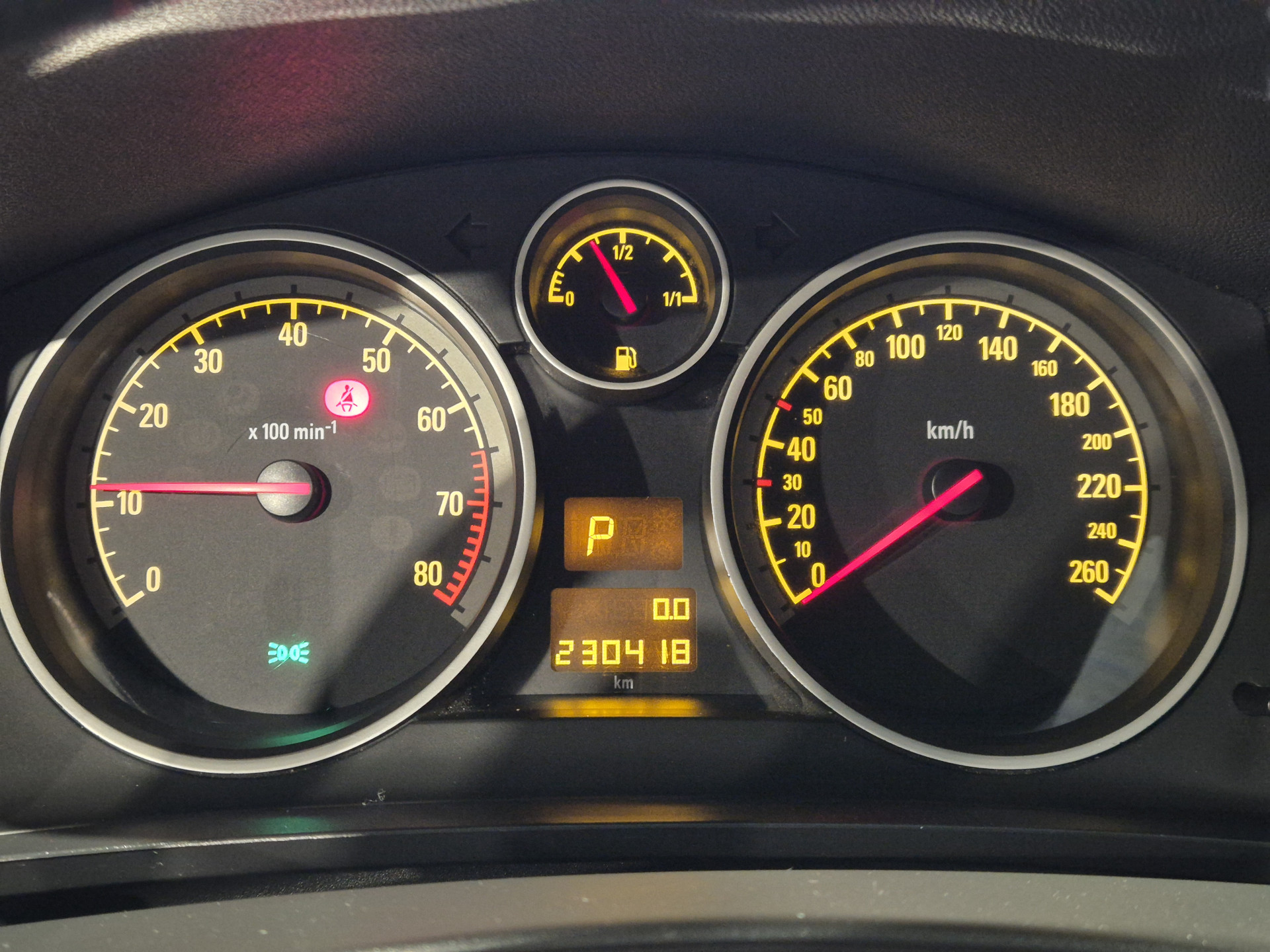 48691845-19.jpg