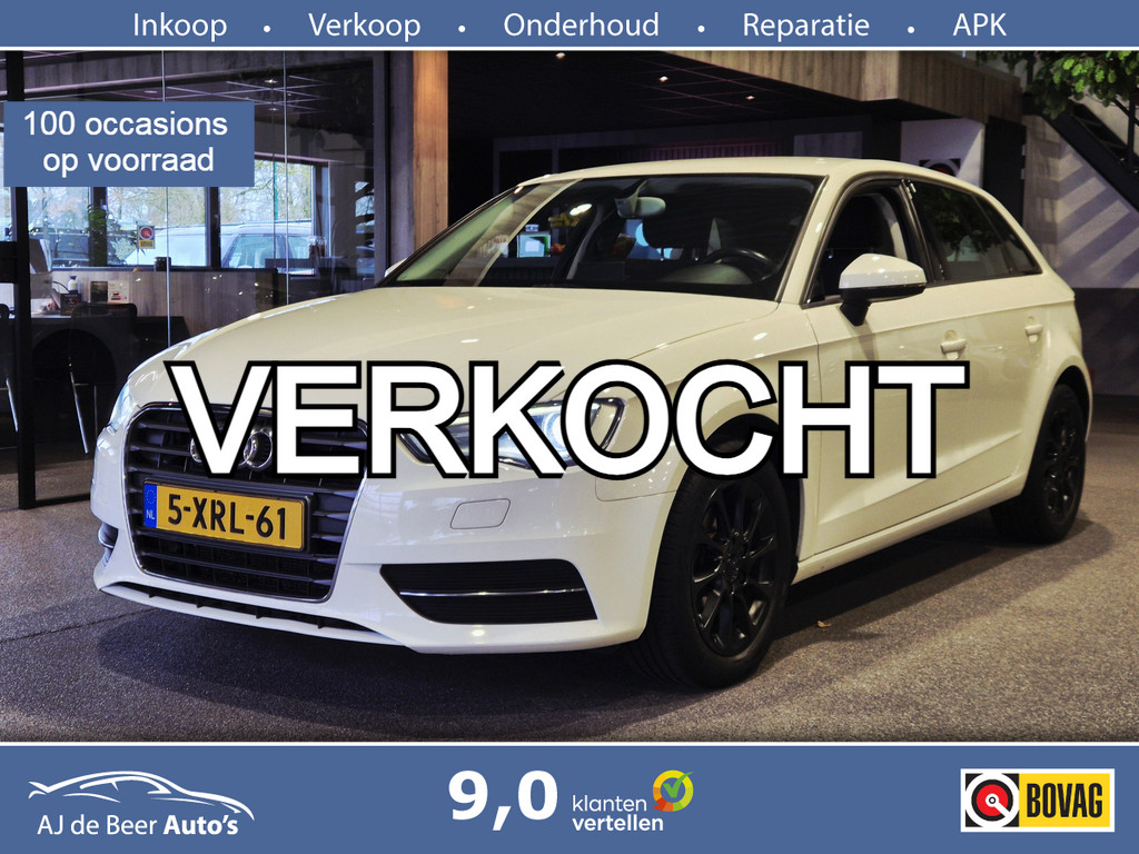 52049841