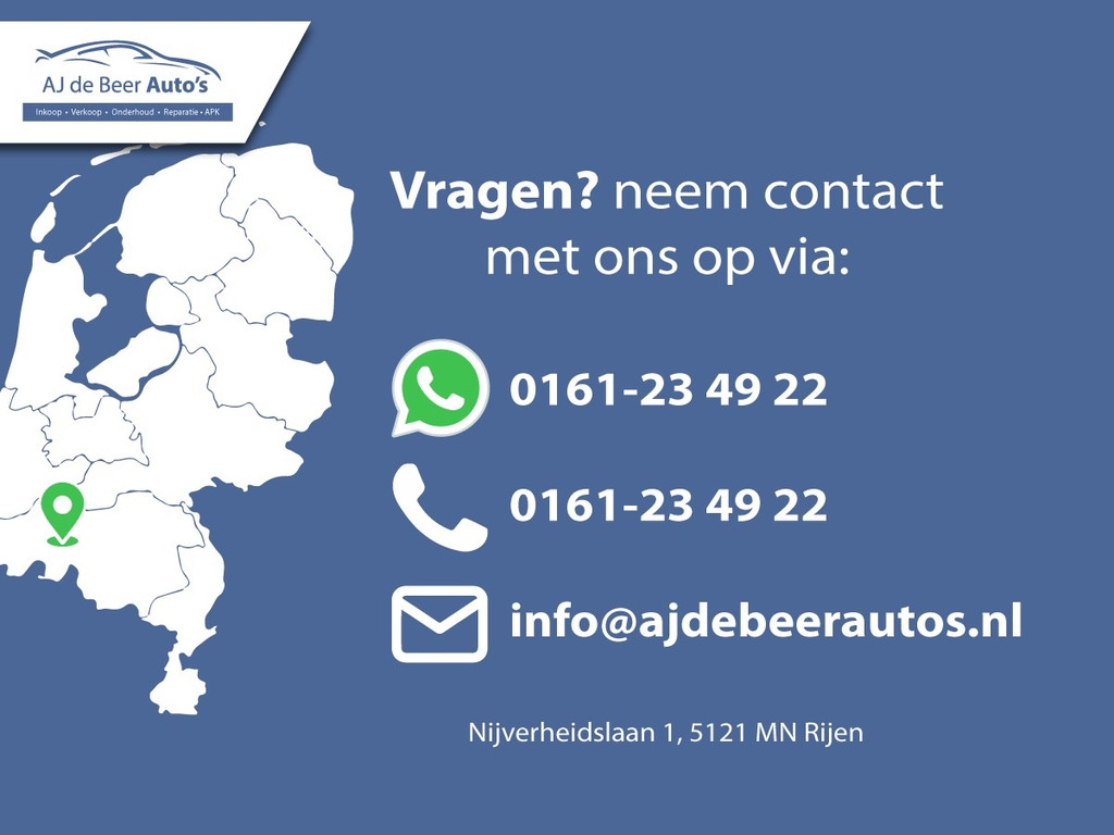 52165419