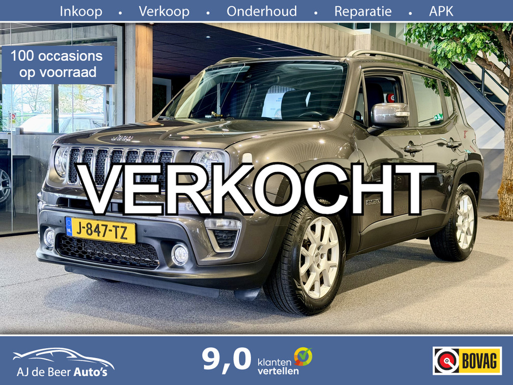 52526867
