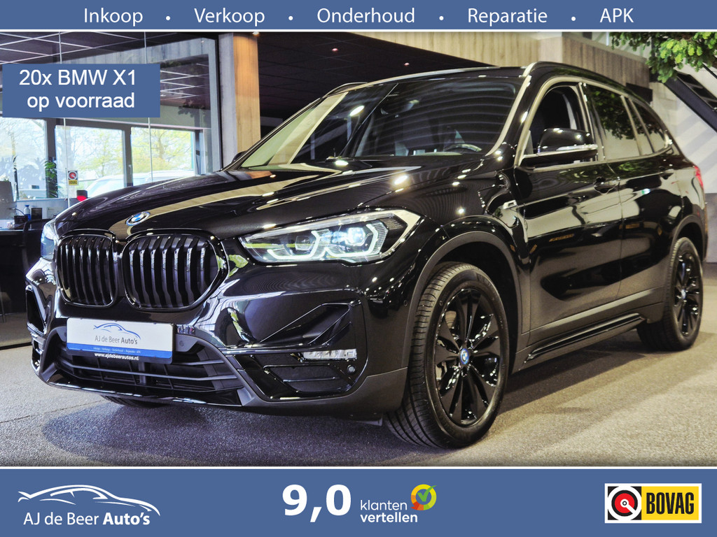 52792115
