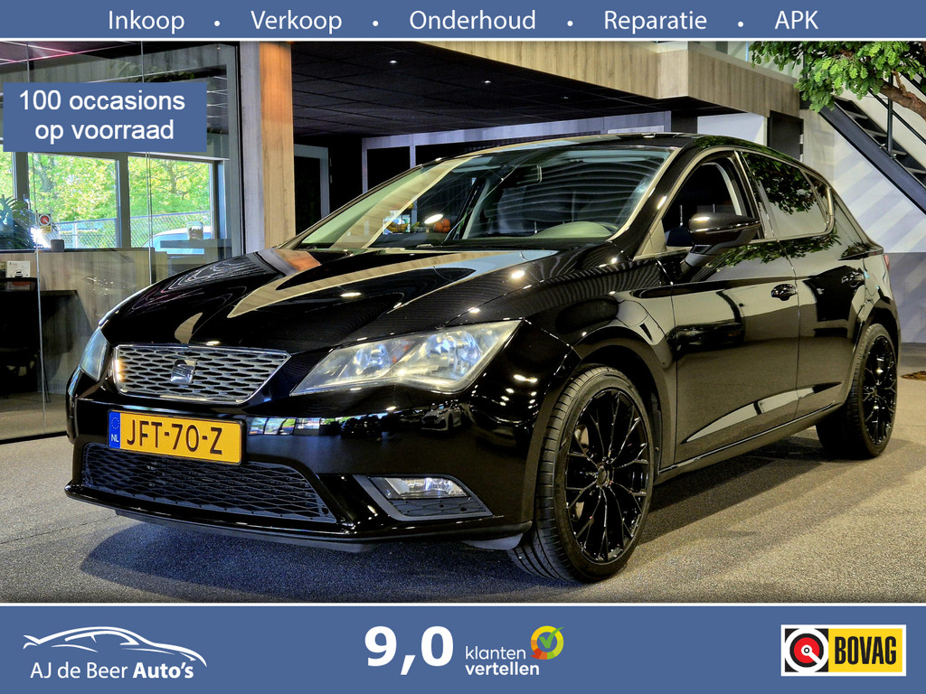 53172489