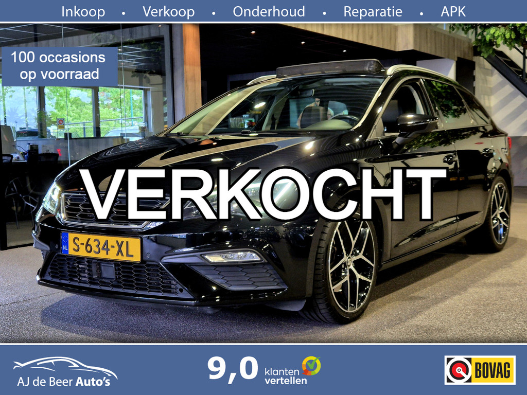 53375825