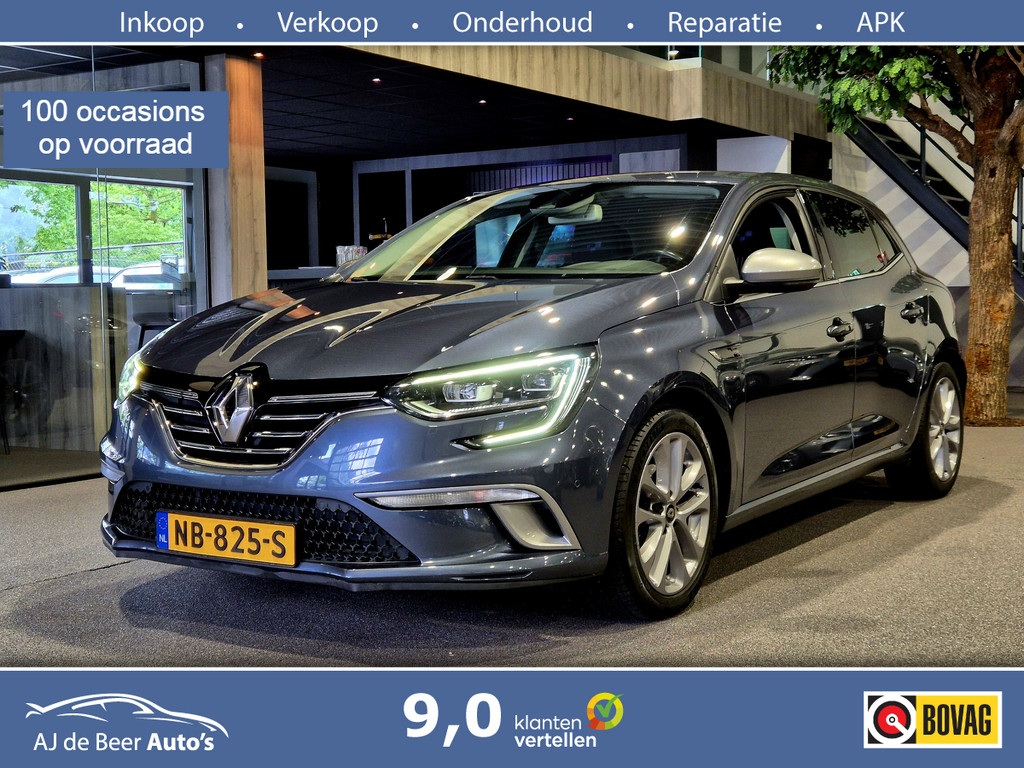 53453096