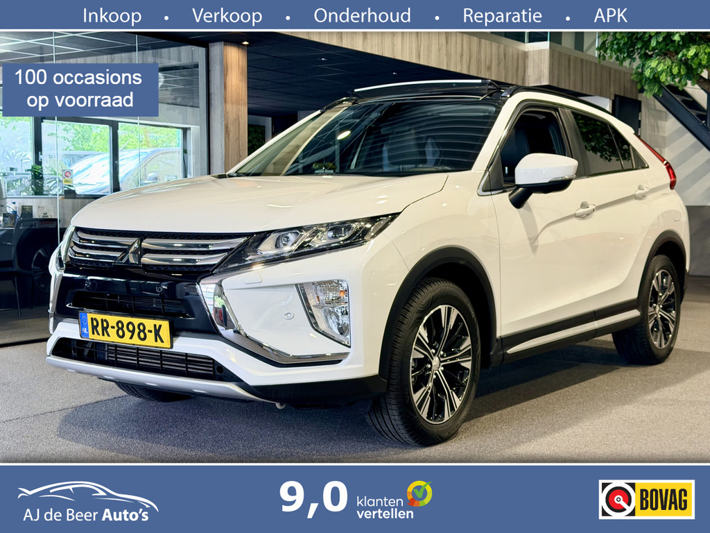54222886