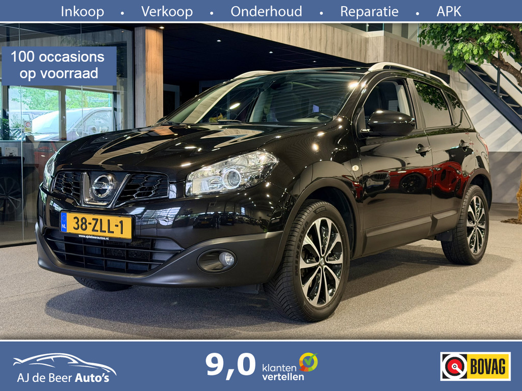54282102