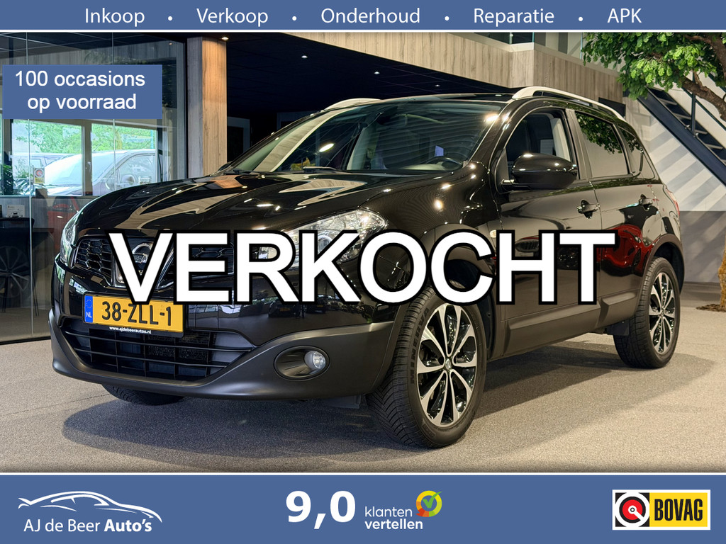 54282102
