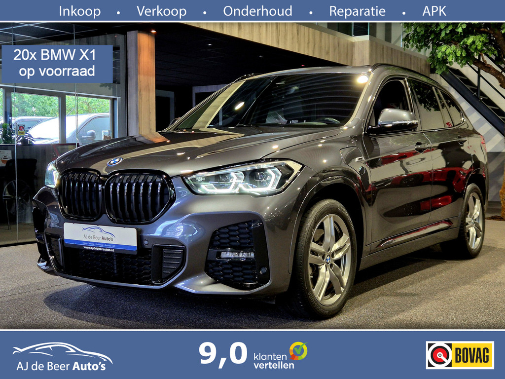 54444463