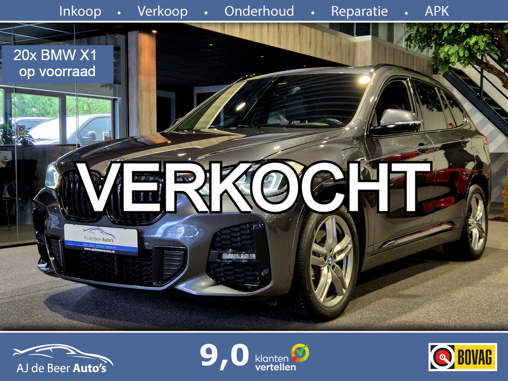 54444463