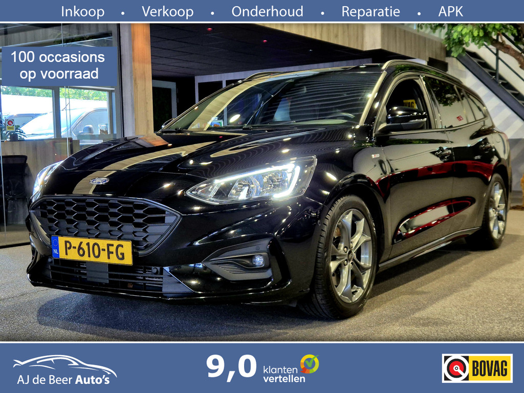 54451932