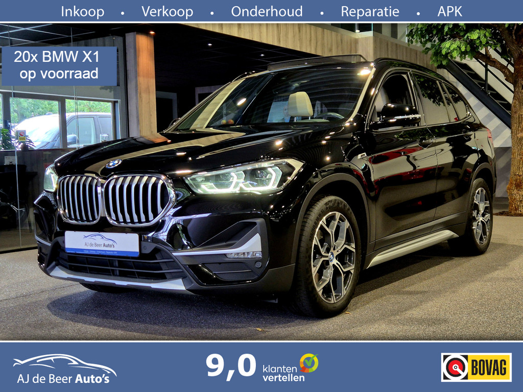 55021737
