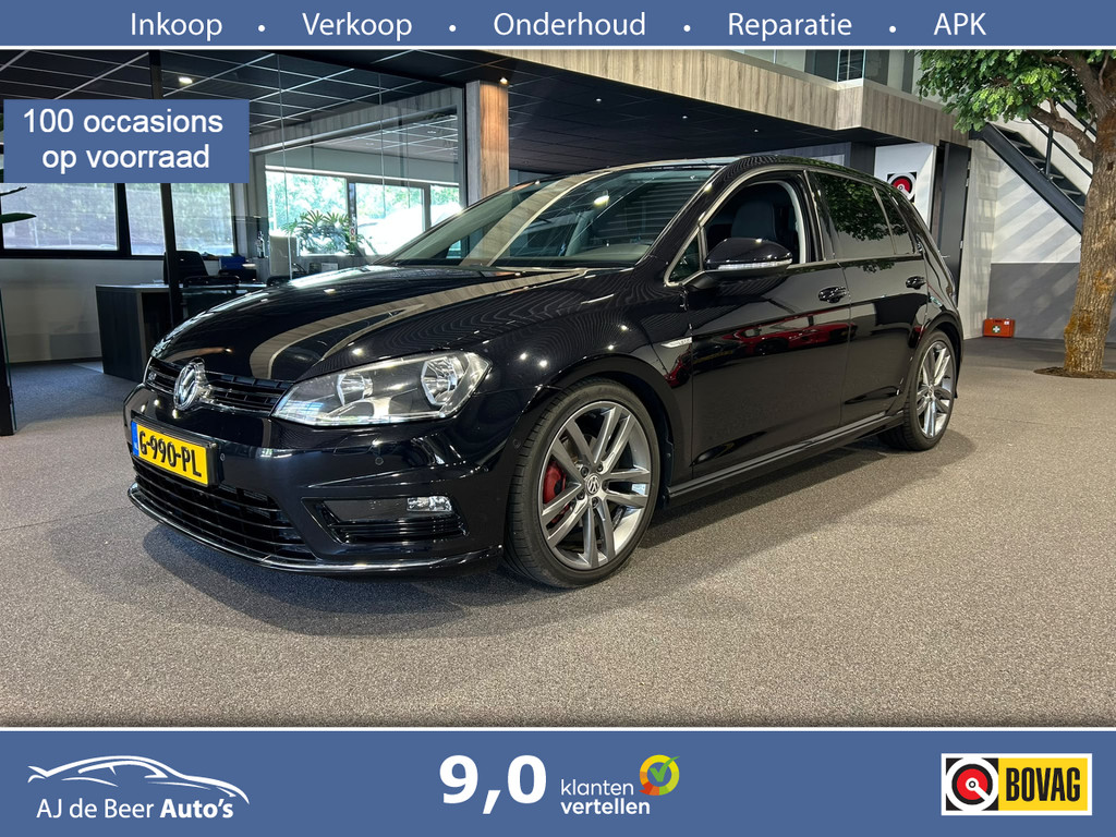 55345338