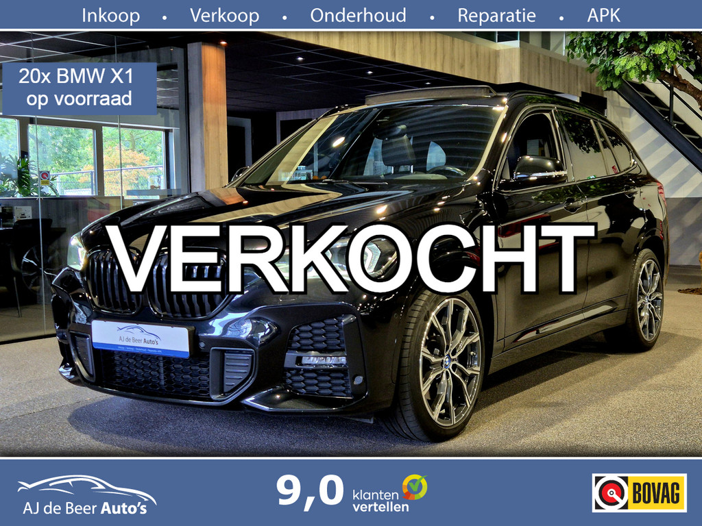 55802474