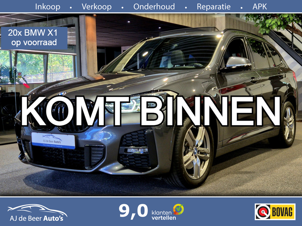55890444