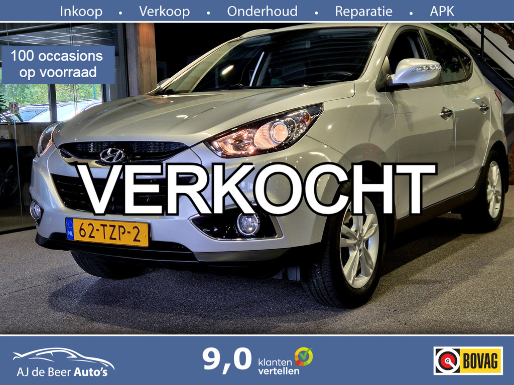 56117708