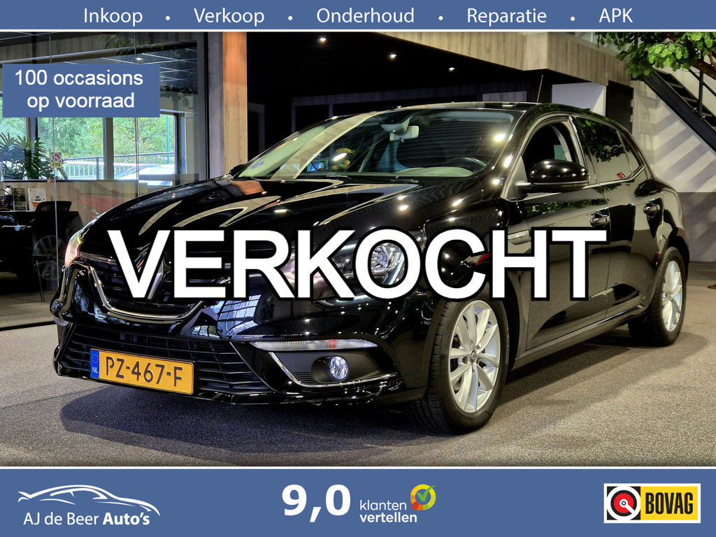 56306946