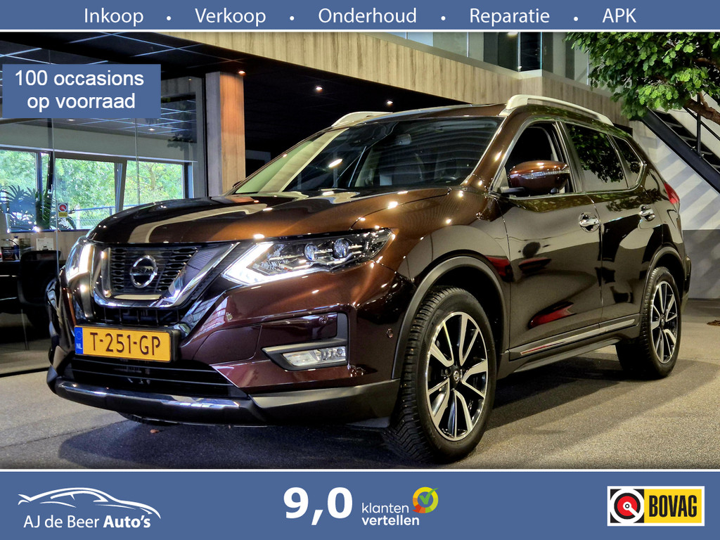56339561