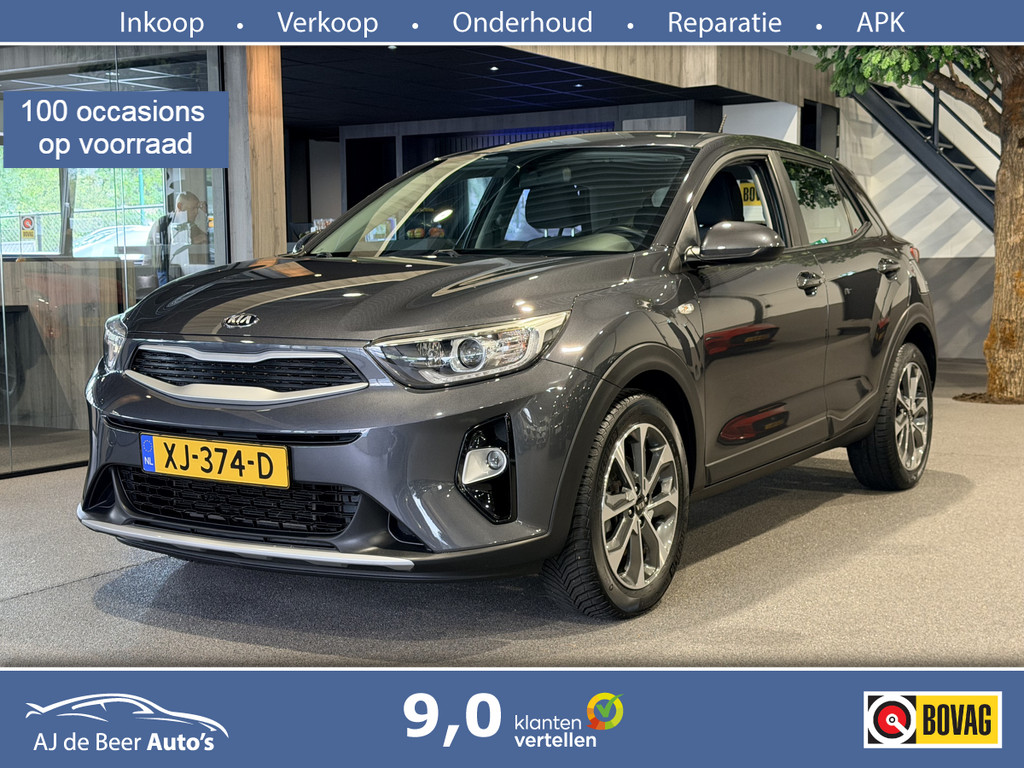56393787