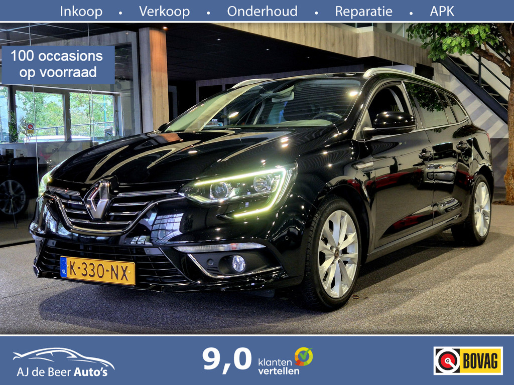 56636415