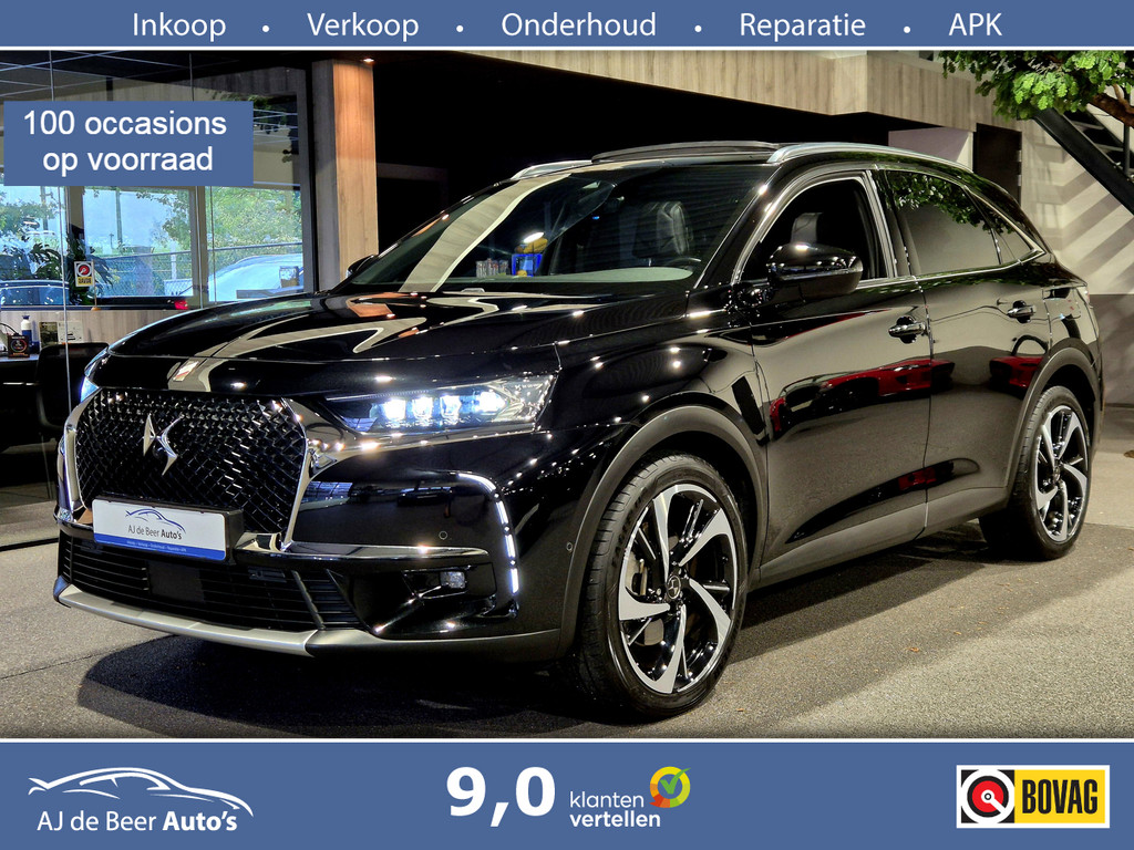 57324153