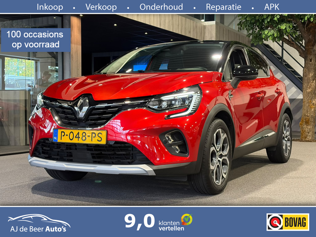 57721731