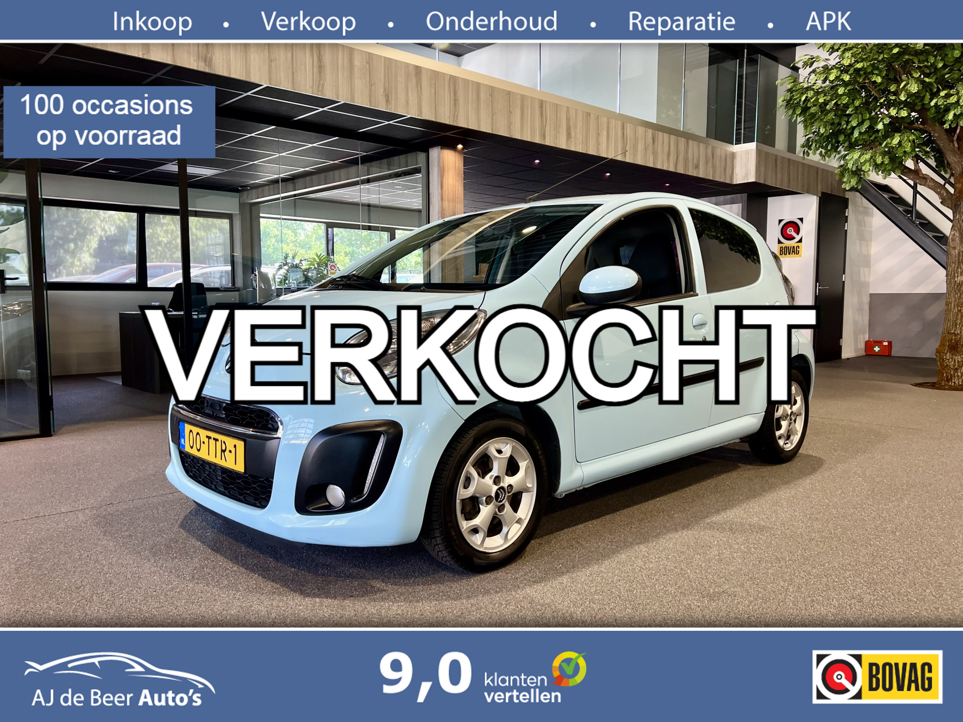 47098441